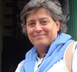 Gemma De La Torre