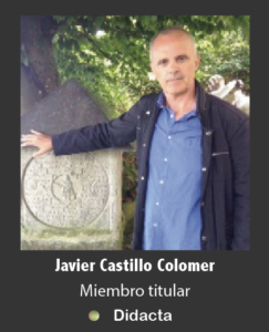 Javier_Castillo