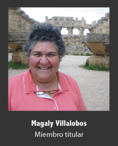 Magaly_villalobos Magaly_villalobos