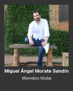 MIGUEL-ANGEL-MORATA
