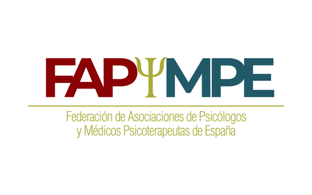 FAPYMPE próximas jornadas de otoño