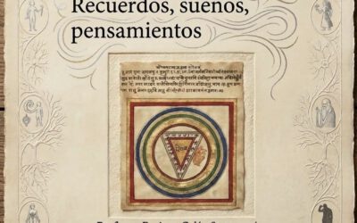 Seminario C. G. Jung. Recuerdos, sueños, pensamientos