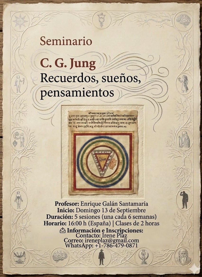 seminario_jung